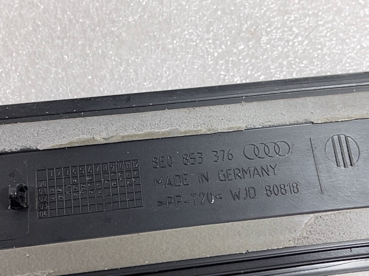 2022-05-30 150933.jpg